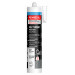ADHESIVO SELLADOR POLIMERO AGARRE 3SEGUNDOS BLANCO TURBO PENOSIL 290 ML