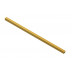 Kit Corredera 70 Essential Timber 2 M