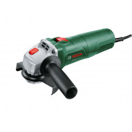 Amoladora Bric 115 Mm 750w Universalgrind 750-115 Bosch