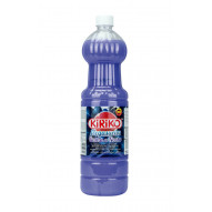 Fregasuelos Limp 1,5lt Kiriko Dama Noche 10141706