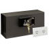 Arca Caudales Empotrar Enchufe 40x20x16cm