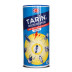 Intecticida Rastreros Polvo 500 G