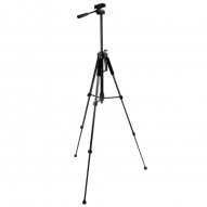 Tripode Regulable C/nivel 0,57-1,5mt Bellota