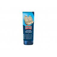 Tratamiento De Cuero 200 Ml