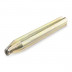 Rodel Plus Silver 8 Mm
