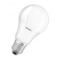 Lampara Led Standar 865 E-27 Lf 6500k 806 Lm 8,5 W