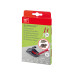 RECAMBIO JERINGA CEBO PARA ROEDORES SUPERCAT