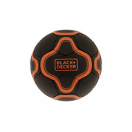 Cortacesped Electrico 1,0 Kw Black & Decker Ancho De Corte 3