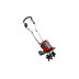 Motoazada A Bateria 2x18 V Einhell
