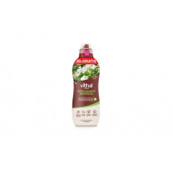 Fertilizante Universal Biosphere Plus 1 L + 30%