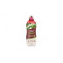 Fertilizante Universal Biosphere Plus 1 L + 30%