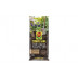 Substrato Plantacion Compo 80 L