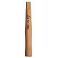 Mango Maceta Corto 280mm Mad M5308bn Bellota