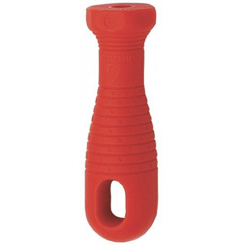Mango Lima Corto 092mm Pl 40891 Bellota