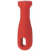 Mango Lima Corto 092mm Pl 40891 Bellota