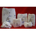 Trapo Mecanico Extra Text Clara Extra Enrique Rincon 5 Kg