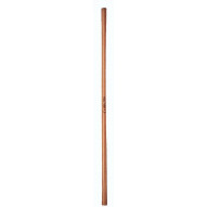 Mango Azada Largo 0900mm Mad 1-c M3 900 Bellota