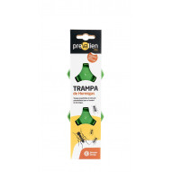 Trampa Hormigas Cebo -