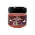 Repelente Moscas/mosquitos Gel 125 Ml