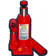 Gato Hidraulico Botella 5 Toneladas Lift 5t