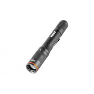 Linterna Tipo Boligrafo Recargable Columbo 100 100 Lm