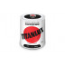 Esmalte Sintetico Brillo 0567 250 Ml Negro