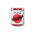 Esmalte Sintetico Brillo 0523 750 Ml Rojo Vivo