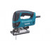 Sierra De Calar Pendular Con Cable 720 W