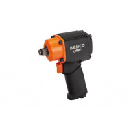 Llave De Impacto NeumÁtica Mini ½"