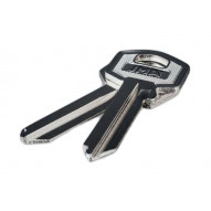 Llave En Bruto -