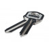 Llave En Bruto -
