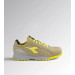 DIADORA Glove MDS Low S3 HRO SRC, Zapatillas Unisex Adulto, Moon Rock Grey, 46 EU