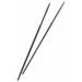 Garland - Juego limas 3/16"(2u)