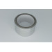 Cinta Multiuso Aluminio 10mx50mm
