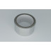 Cinta Multiuso Aluminio 10mx50mm