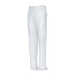 Marca 388-PG 48 - Pantalon Tergal Gris 48