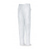 Pantalon Tergal Multibol Gris 48