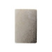 Amig Imán de neodimio Rectangular. Tubo con 5 imanes. 28 X 11 X 3 MM, Niquel