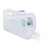 Dispensador Frigo C/grifo 4,2 L