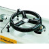 Difusor Accesorio Paellero 15-d 25 Cm