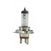 Lampara Automovil 12v-60/55w H4 Halogena Faro Delantero