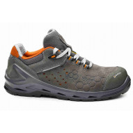 Zapato Seguridad S1p Esd Src I-tool Talla 44