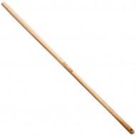 Mango Horca M901 L-c135