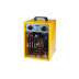 Calefactor Profesional 1500/3000 W Con Termostato Y Asa De T