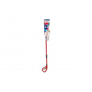 Sistema De Fregado 1-2 Spray Max