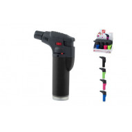 Soplete Cocina Mini Expositor Surtido