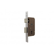 Cerradura 652-70 Hl