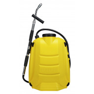 Pulverizador Extintor Forestal 17 L