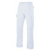 Pantalon Sarga Multib P345 52 2