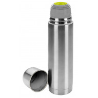 Termo Liquidos Inox 18/10 1000 Ml